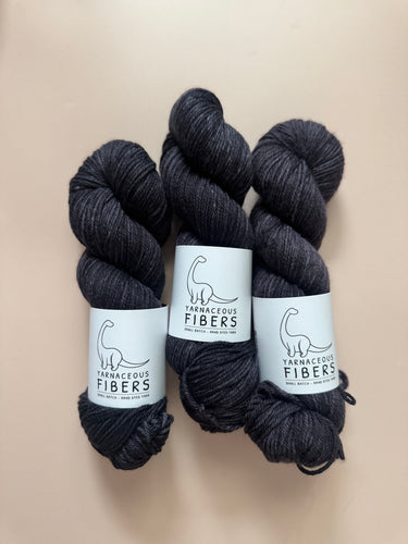 La Brea Tar Pit { In Stock }