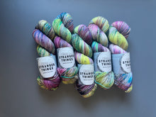 Load image into Gallery viewer, Friends Don&#39;t Lie - Stranger Things { In Stock }