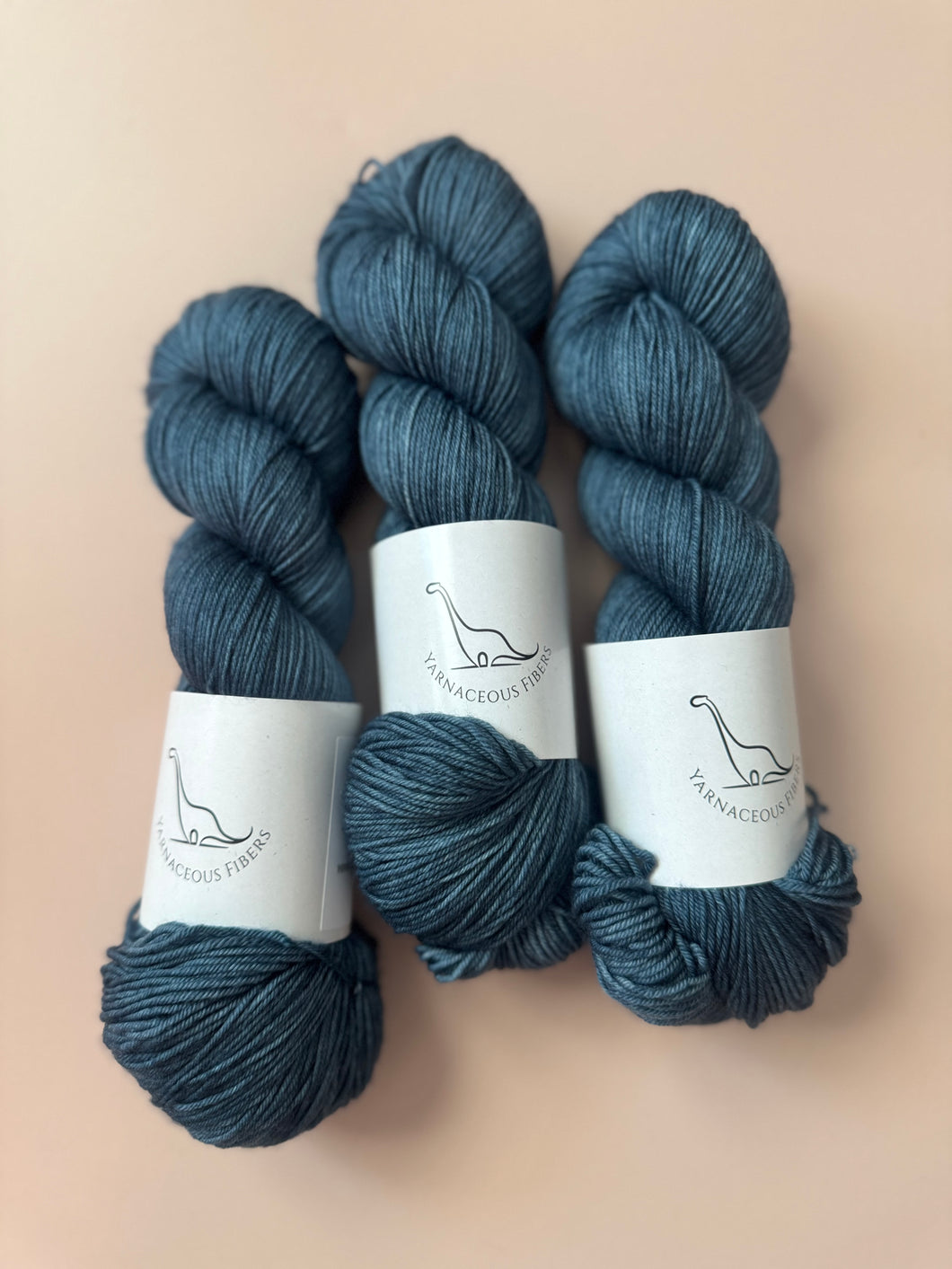 Flatbed Falls { In Stock }