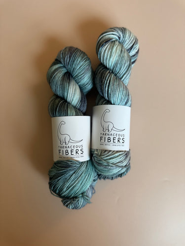 Home - Last of Us { In Stock }