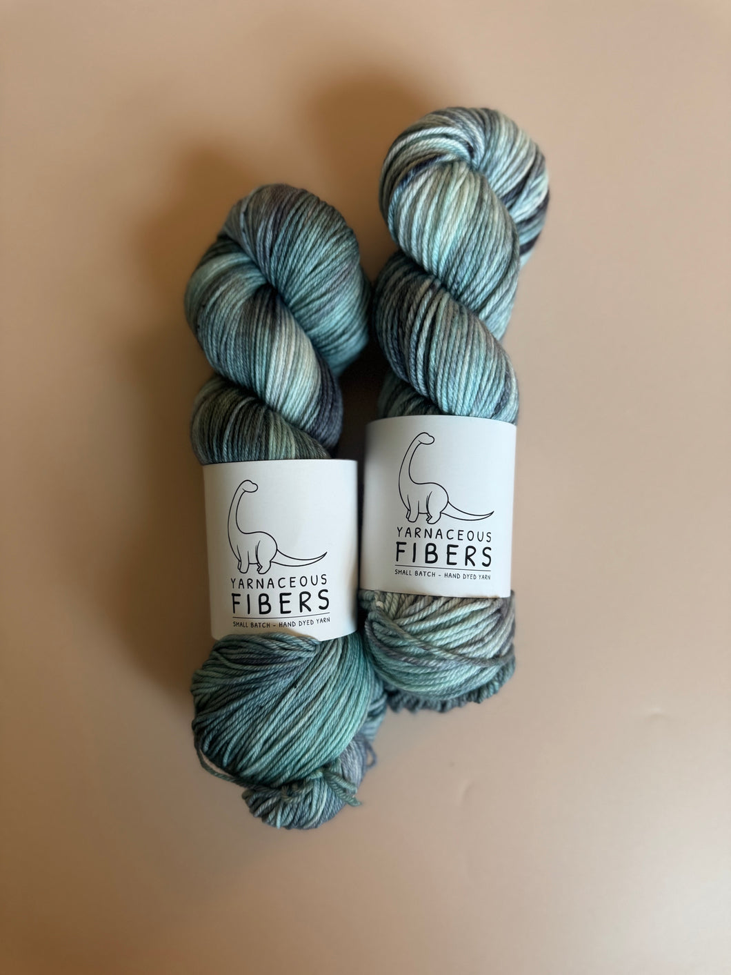 Home - Last of Us { In Stock }