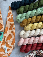 Load image into Gallery viewer, Dino Nugget Tonal Set { In Stock }