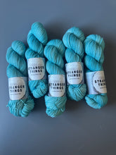 Load image into Gallery viewer, Cold Spot - Stranger Things { In Stock }