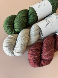 Into the Wild Sets { In Stock }