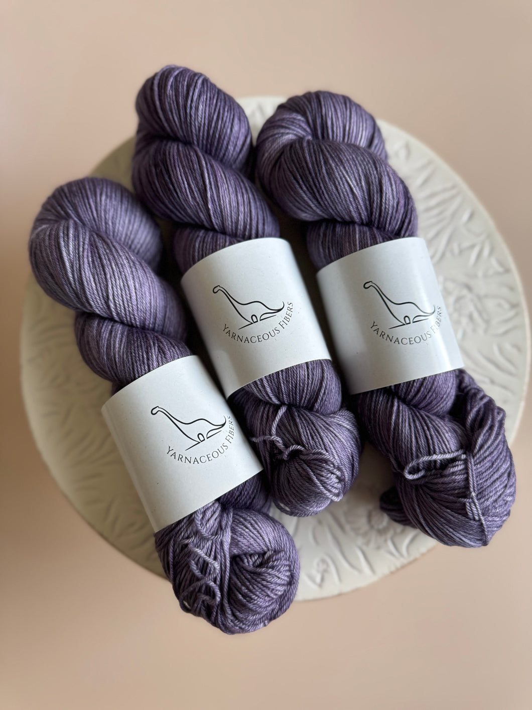 Belle Fourche - Salta Fingering { In Stock }