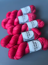 Load image into Gallery viewer, Red Door Rumors - Stranger Things { In Stock }