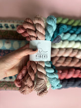 Load image into Gallery viewer, Spring Chicken Tonal Set { In Stock }