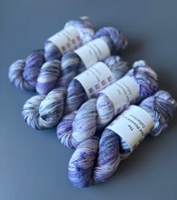Load image into Gallery viewer, Real Housewives of Salt Lake City - Nastiness &amp; Roohmerz { Dye to Order }