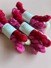 Load image into Gallery viewer, Love Letters &amp; Lace Sock Set { In Stock }