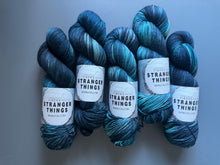 Load image into Gallery viewer, The Upside Down - Stranger Things { In Stock }