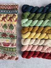 Load image into Gallery viewer, Dino Nugget Tonal Set { In Stock }