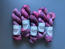 Load image into Gallery viewer, Hellfire - Stranger Things { In Stock }