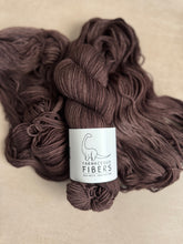 Load image into Gallery viewer, Jumbo Coffee Morning - Stars Hollow { Dye to Order }