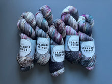 Load image into Gallery viewer, Talk to Me - Stranger Things { In Stock }