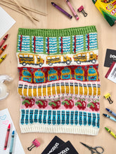 Load image into Gallery viewer, Back to School Tonal Set { In Stock }