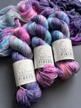 Load image into Gallery viewer, Galaxy { Dye to Order }