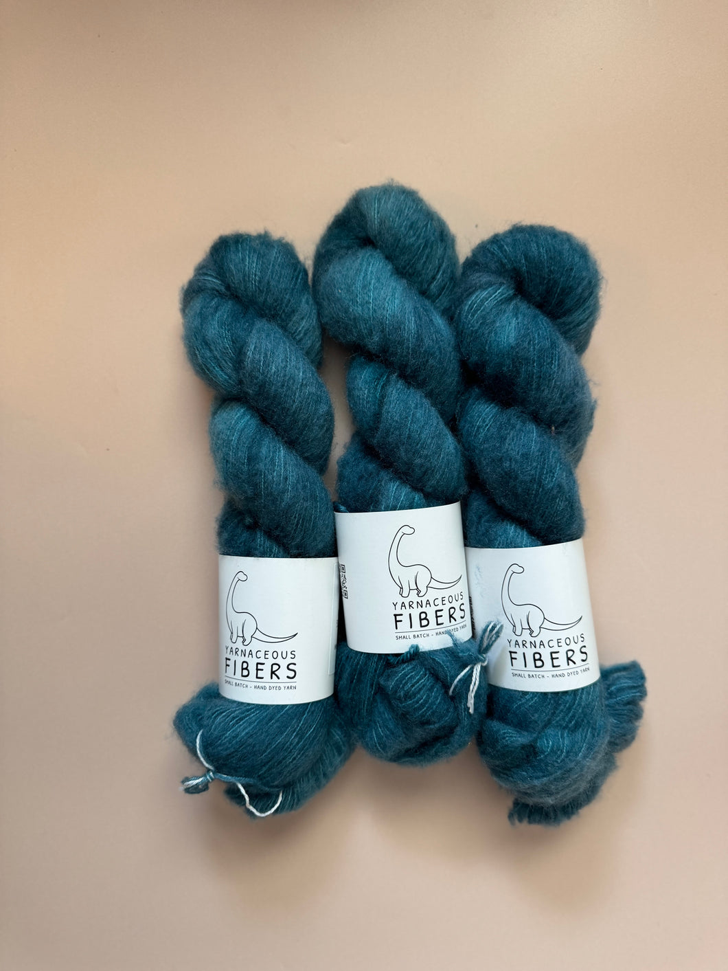 SLU - Kosmo Cash Lace { In Stock }