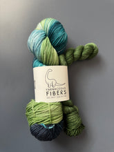Load image into Gallery viewer, Endor Sock Set { In Stock }