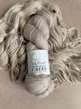 Load image into Gallery viewer, World of Books - Stars Hollow { Dye to Order }