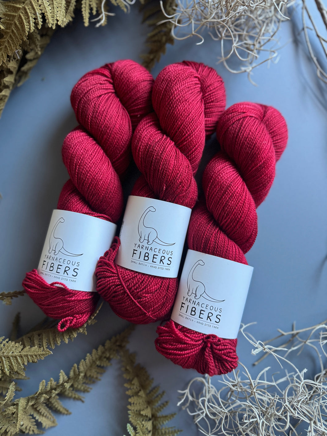 Murder of Woes { In Stock }