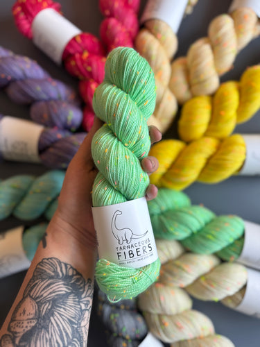 Serenity { In Stock }