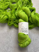 Load image into Gallery viewer, Hubby { Preorder } Yarns We Meet on Vacation