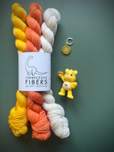 Load image into Gallery viewer, Beary Funshine Gnome { In Stock }