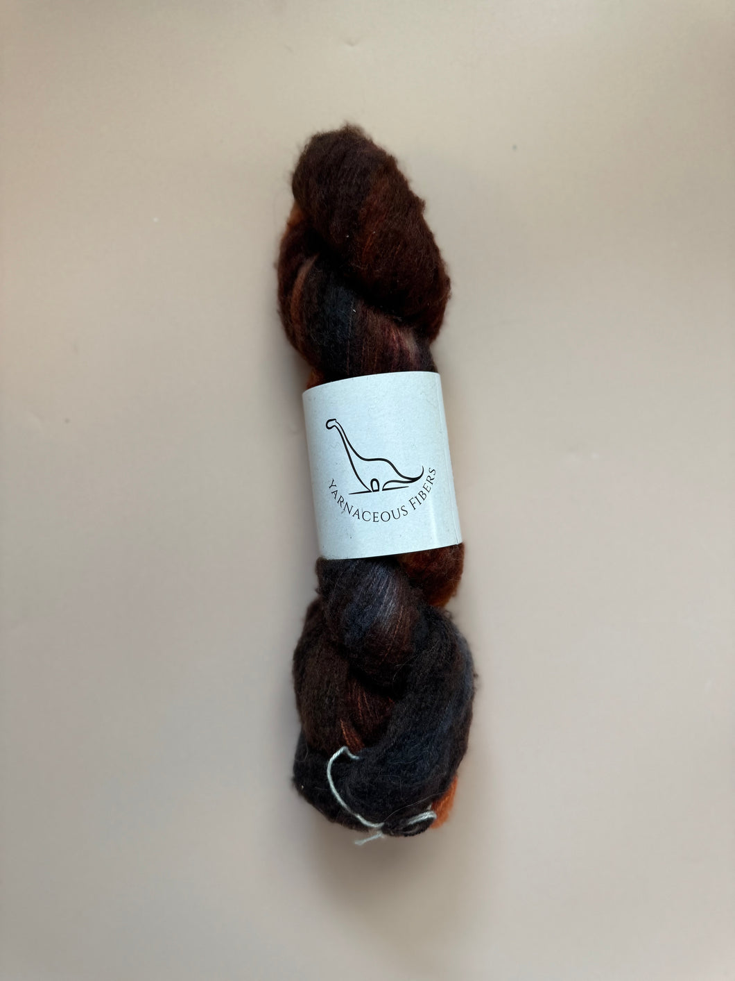 Bowser’s Castle - Kosmo Cash Lace { In Stock }