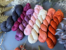 Load image into Gallery viewer, Garden Ghouls Tonal Set { In Stock }