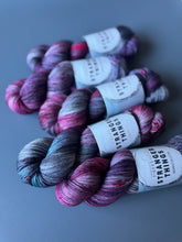 Load image into Gallery viewer, Welcome to Hawkins - Stranger Things { In Stock }