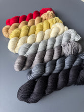 Load image into Gallery viewer, The Office Tonal Set { In Stock }