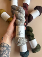 Load image into Gallery viewer, Revenge - Last of Us { In Stock }