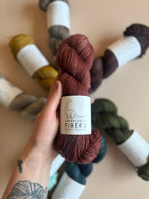 Load image into Gallery viewer, More Important - Last of Us { In Stock }