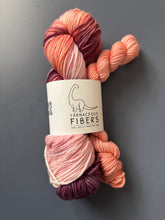Load image into Gallery viewer, Tattooine Sock Set { In Stock }