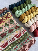 Load image into Gallery viewer, Dino Nugget DK Weight Small Set { In Stock }
