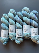 Load image into Gallery viewer, Trixie { Dye to Order }