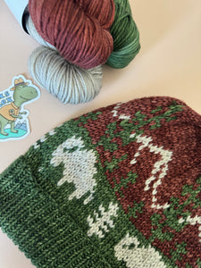 Into the Wild Sets { In Stock }