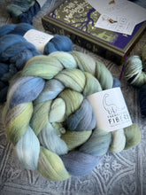Load image into Gallery viewer, To Kill a Mockingbird { In Stock }