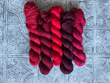 Load image into Gallery viewer, February 2026 Color Club Club Extras { In Stock }