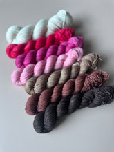 Load image into Gallery viewer, Sweet Treats Tonal Set { In Stock }