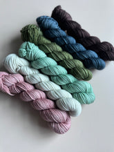 Load image into Gallery viewer, Austen Romantics Tonal Set { In Stock }