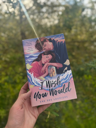 Swift Reads Yarn Club { September }