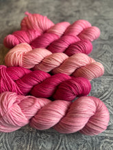 Load image into Gallery viewer, 2026 Color Club Yarn Club { Monthly Option }