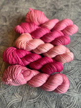 Load image into Gallery viewer, 2026 Color Club Yarn Club { Monthly Option }