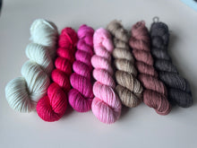 Load image into Gallery viewer, Sweet Treats Tonal Set { In Stock }