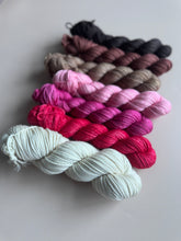 Load image into Gallery viewer, Sweet Treats Tonal Set { In Stock }