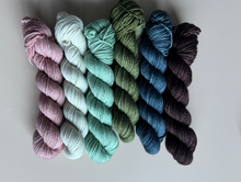 Load image into Gallery viewer, Austen Romantics Tonal Set { In Stock }