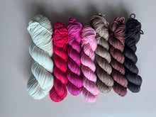 Load image into Gallery viewer, Sweet Treats Tonal Set { In Stock }