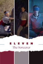 Load image into Gallery viewer, Eleven NYE Cast On Box { Ships 12/22 }