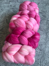 Load image into Gallery viewer, January Color Club Yarn Club Extras { In Stock }